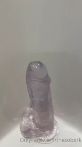 These are an example of daily extras sent out to over 65 of friends part 2