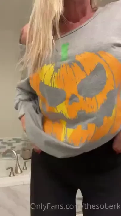 Daily extra also went out tonight to those who have rebill on 