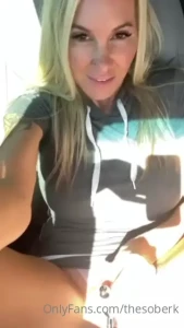 Tip 5 for the entire clip