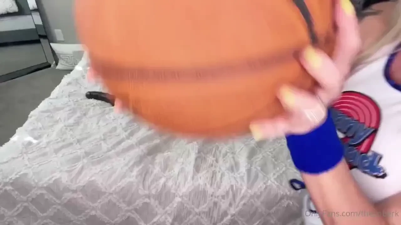 Coming soon part 258 