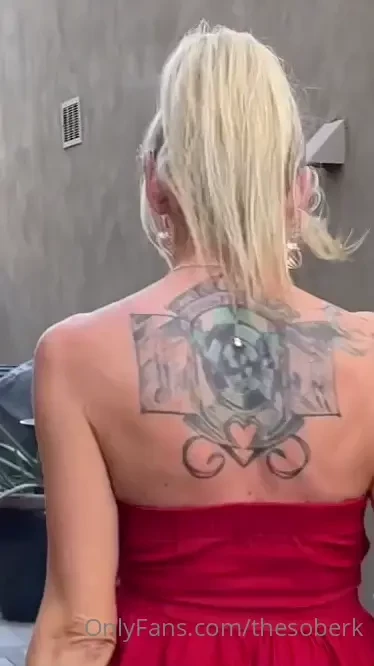 A little preview from today s shoot is in your inbox if you have your part 1 