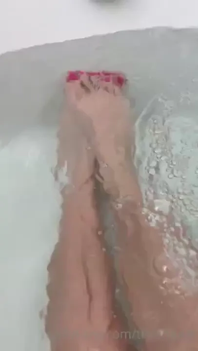 Washing the covid away part 4 