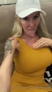 Have a great saturday night part 2