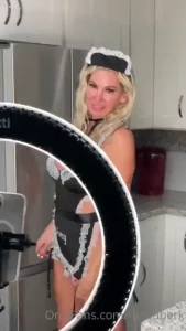 Bts part 185