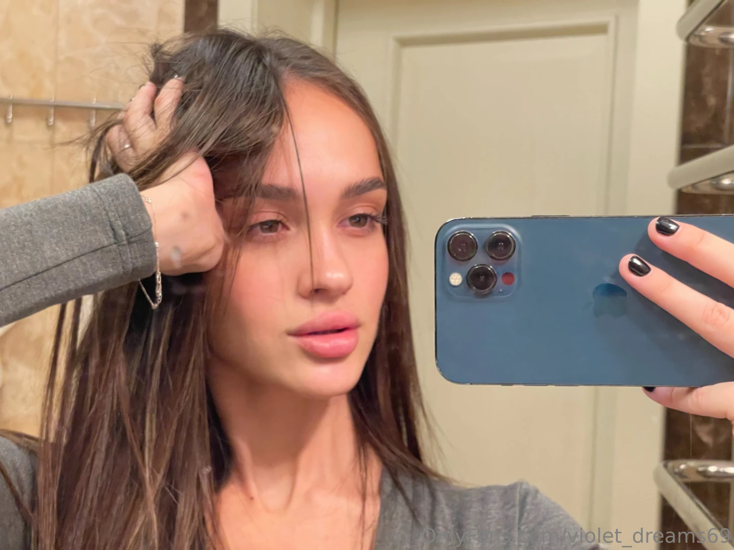 I cried a lot today it s such a shame that all people like to 