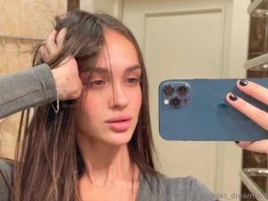 I cried a lot today it s such a shame that all people like to