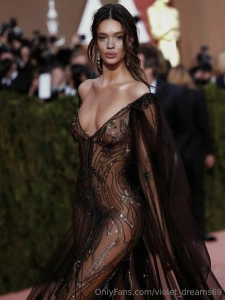 The filming of the movie is over i was in the lead