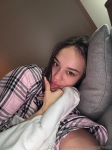 How are you today babe part 13