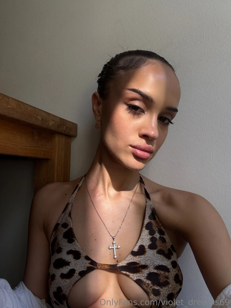 Hot enough or should i turn up the heat 
