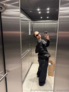 You caught me in a moment now catch me in motion i had no idea how part 2