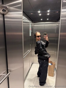 You caught me in a moment now catch me in motion i had no idea how