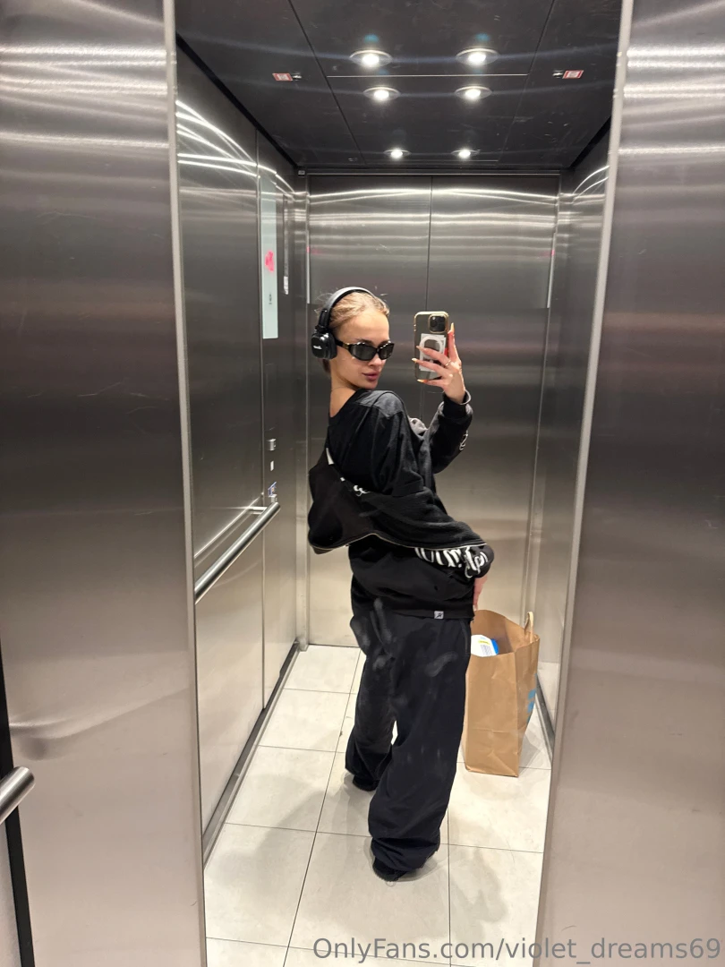 You caught me in a moment now catch me in motion i had no idea how part 1 