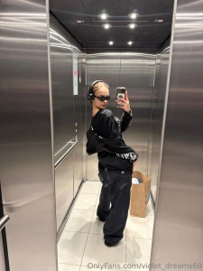 You caught me in a moment now catch me in motion i had no idea how part 1