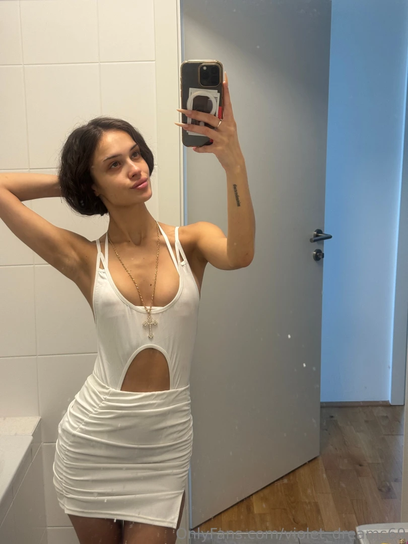 I warned you i was a tease here s what the photos didn t show i like part 2 