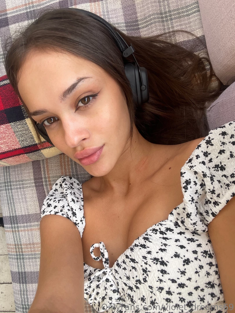 Which music do you prefer the most i love rap 