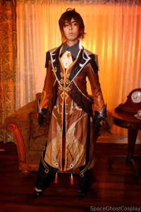 Osmanthus wine nbsp with photography by kanani designs