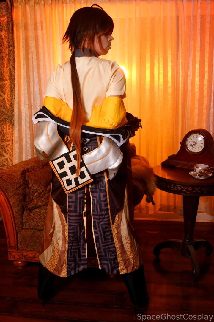 Osmanthus wine nbsp with photography by kanani designs part 2 