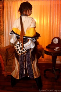 Osmanthus wine nbsp with photography by kanani designs part 2