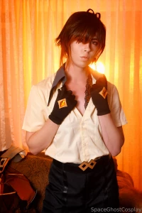 Osmanthus wine nbsp with photography by kanani designs part 1