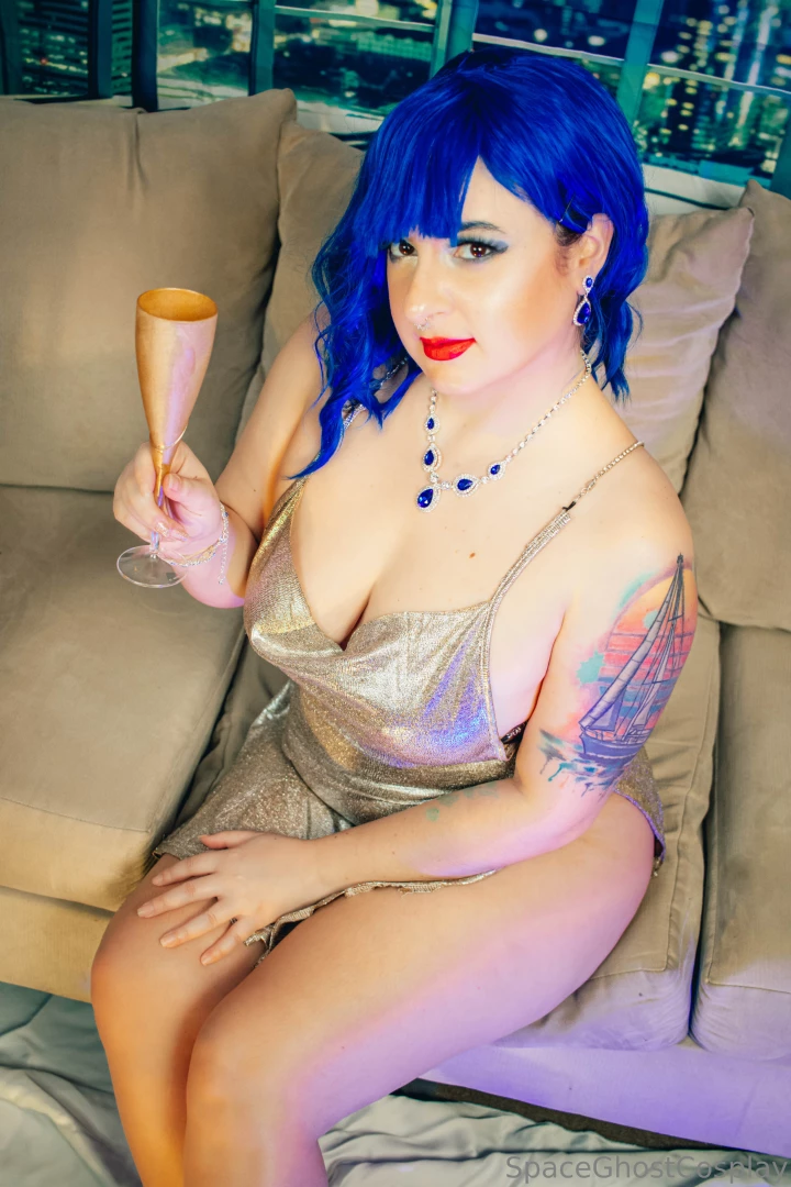 Happy new year hope you all had a chance to relax and have something 