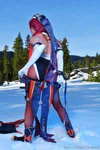 Thanks for 1k followers on bluesky here s a free set for everyone that part 2