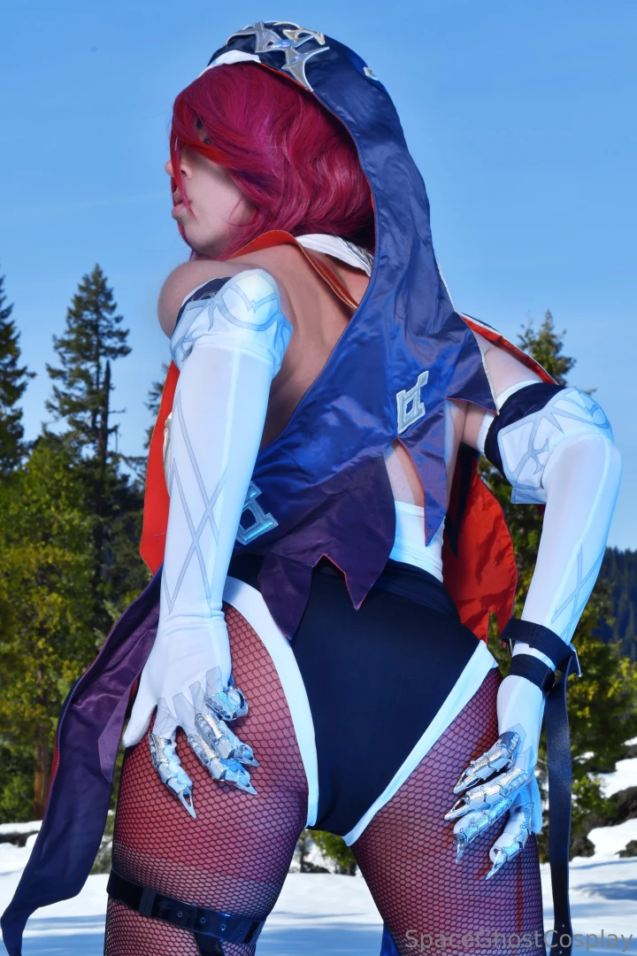 Thanks for 1k followers on bluesky here s a free set for everyone that part 7 