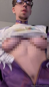 Just some quick pics and vids for you guys