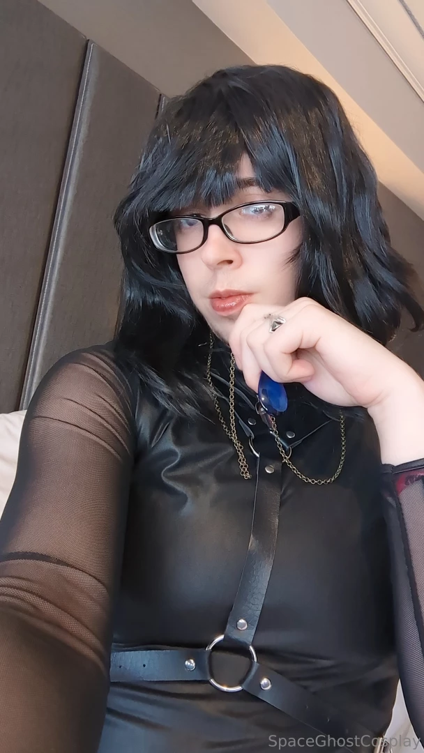 Friday s outfits part 4 