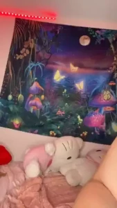 Stream started at 04 18 2023 05 00 am my first stream