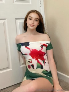 You don t have to be naked to be sexy part 24