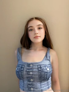 Creaming amp screaming my longest solo video including me having