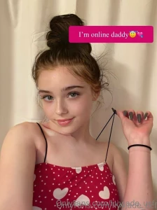 I m a bad girl amp i know it part 75