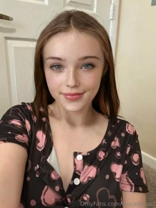 I found all of these vids from my old phone i can t believe i caught