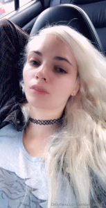 Come cuddle with me part 118