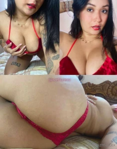 Wetlorexo free custom vid to the first 5 subs my hot friiiend part 2