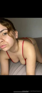 Jacqueline05 free free virtual girlfriend nbsp nbsp nbsp fetishes