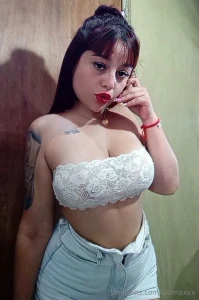 Afroditaa12 hi love subscribe to fulfill your most delicious fantasies part 7