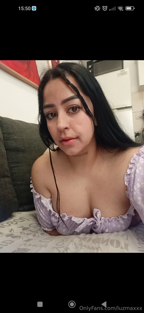 Hiiii part 874 