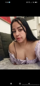 Hiiii part 874