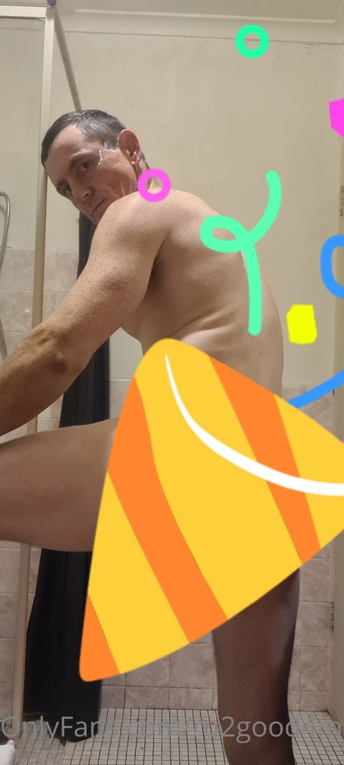 Come to my paid subscriptiofirst 50 subs discounted this is what s on 