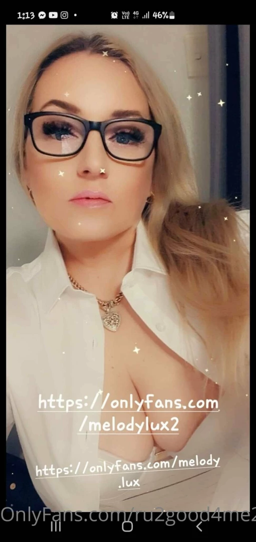 Free subscription hey guys go check out this milf out she always horny 