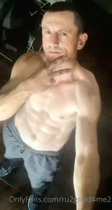 Happy birthday tips for this old cunt anyone