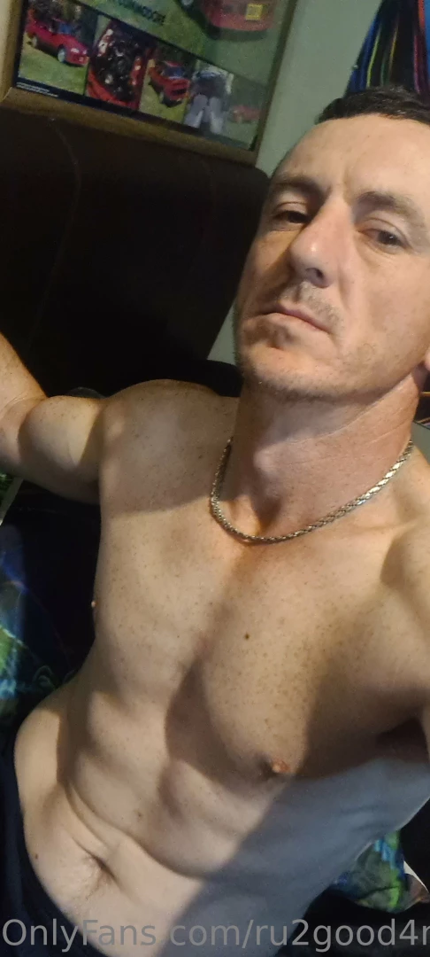 Good morning get up and on that grind 