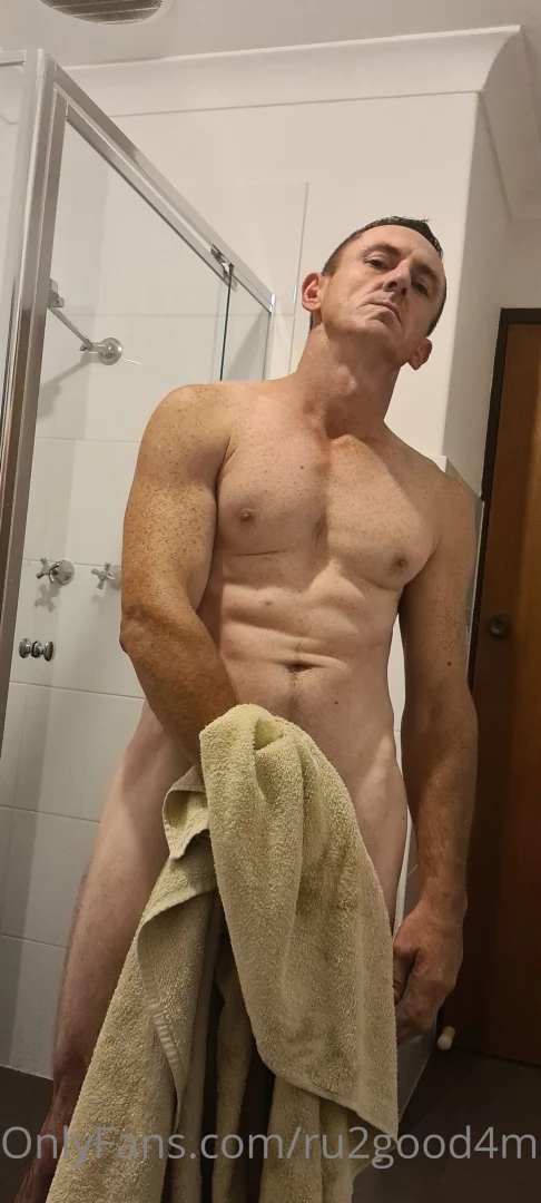 Rise and shine tuesday is here enjoy my friends 
