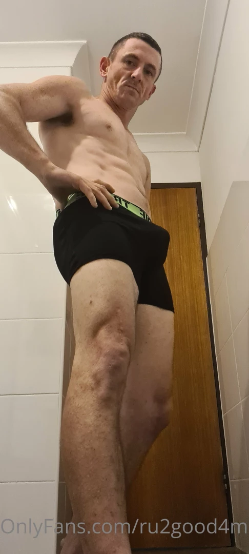 Rise and shine tuesday is here enjoy my friends part 1 