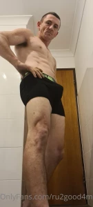 Rise and shine tuesday is here enjoy my friends part 1