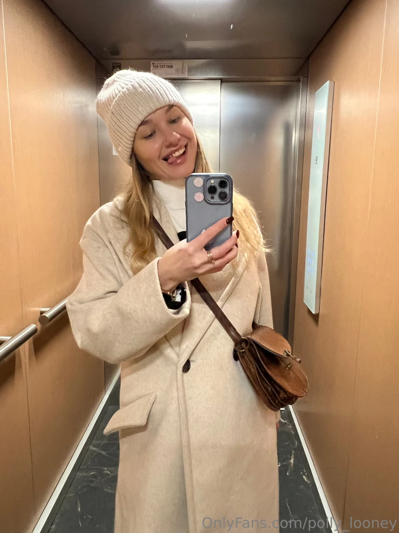 Morning is the time for self-improvement today i have planned an 