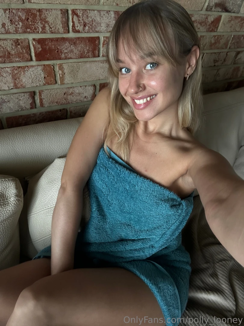 Oh that moment after a shower is just magical when all the day s 