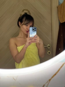 Today s big win got outta bed on time did a lil stretch avoided my