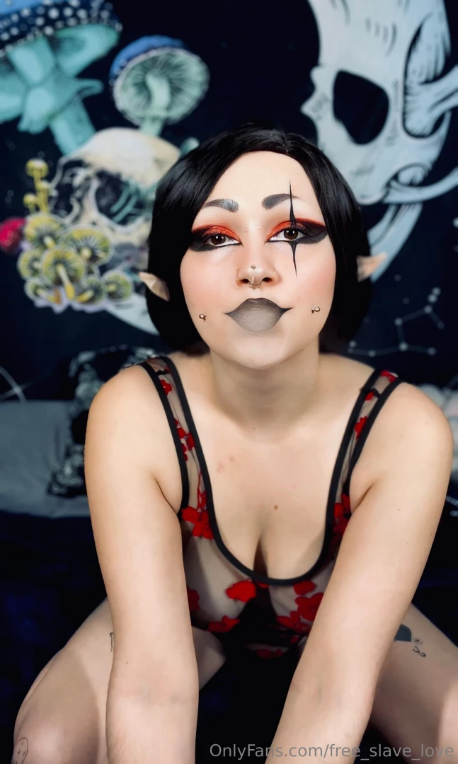 Wanna pay for my part 1 